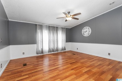 LOCATION! LOCATION! LOCATION! Just minutes from Pell City and - photo 13