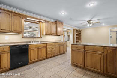 Nestled on one of the most picturesque streets in sought after - photo 13