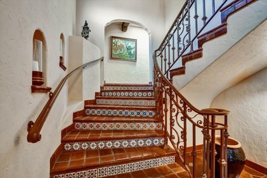 This spacious 4-bedroom, 3.5-bathroom home in Los Gatos offers 2 - photo 13