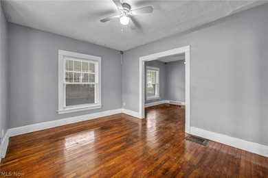 14819 Westropp Ave - photo 13