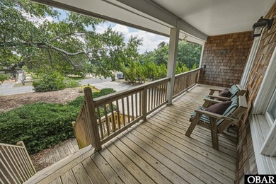 Enjoy the best of coastal living in this beautifully updated - photo 13
