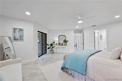 Experience the Ultimate Florida lifestyle in this stunning - photo 13