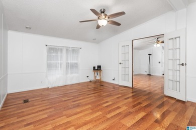 LOCATION! LOCATION! LOCATION! Just minutes from Pell City and - photo 14