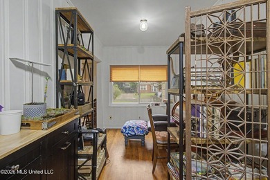 Beautifully renovated mid-century modern home near the heart of - photo 14