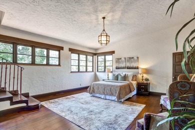 This spacious 4-bedroom, 3.5-bathroom home in Los Gatos offers 2 - photo 14