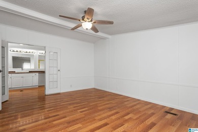 LOCATION! LOCATION! LOCATION! Just minutes from Pell City and - photo 15