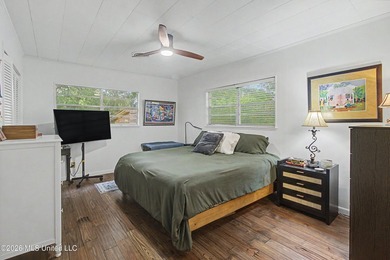 Beautifully renovated mid-century modern home near the heart of - photo 16