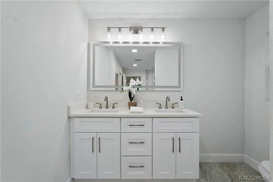 Experience the Ultimate Florida lifestyle in this stunning - photo 16