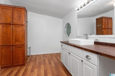LOCATION! LOCATION! LOCATION! Just minutes from Pell City and - photo 17