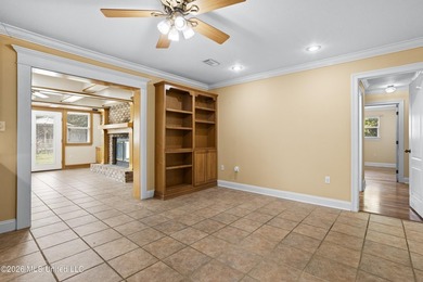 Nestled on one of the most picturesque streets in sought after - photo 17