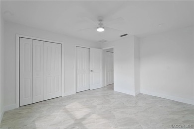 Experience the Ultimate Florida lifestyle in this stunning - photo 17
