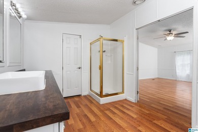 LOCATION! LOCATION! LOCATION! Just minutes from Pell City and - photo 18
