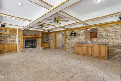 Nestled on one of the most picturesque streets in sought after - photo 18