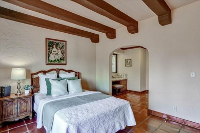 This spacious 4-bedroom, 3.5-bathroom home in Los Gatos offers 2 - photo 18