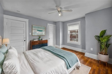 14819 Westropp Ave - photo 18