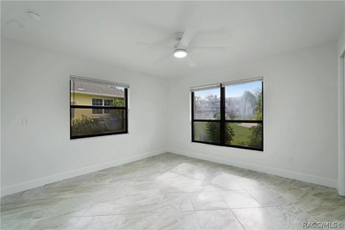 Experience the Ultimate Florida lifestyle in this stunning - photo 18