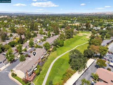 Light filled Heather Farm townhome with a golf course setting - photo 19