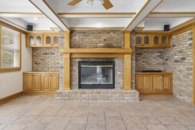 Nestled on one of the most picturesque streets in sought after - photo 19