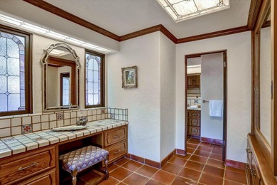 This spacious 4-bedroom, 3.5-bathroom home in Los Gatos offers 2 - photo 19