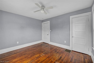 14819 Westropp Ave - photo 19