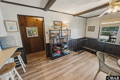 Enjoy the best of coastal living in this beautifully updated - photo 19