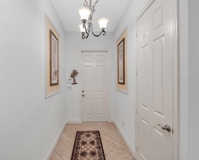This immaculate coach home is the perfect place for full time - photo 9
