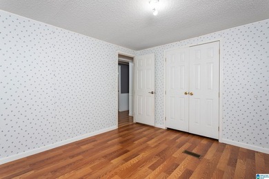 LOCATION! LOCATION! LOCATION! Just minutes from Pell City and - photo 20