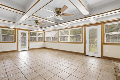 Nestled on one of the most picturesque streets in sought after - photo 20
