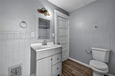14819 Westropp Ave - photo 20
