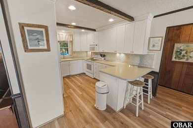 Enjoy the best of coastal living in this beautifully updated - photo 20