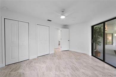 Experience the Ultimate Florida lifestyle in this stunning - photo 20