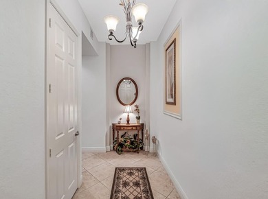 This immaculate coach home is the perfect place for full time - photo 10