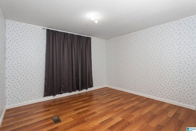 LOCATION! LOCATION! LOCATION! Just minutes from Pell City and - photo 21