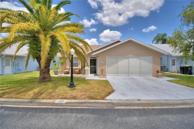 Lake Home For Sale in Haines City, Florida