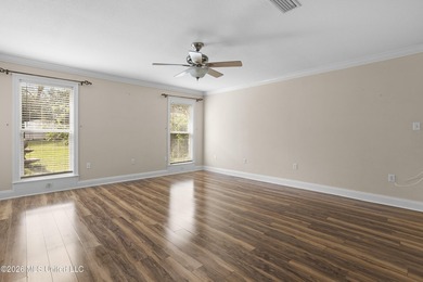 Nestled on one of the most picturesque streets in sought after - photo 21