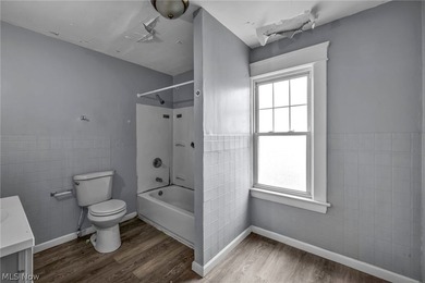 14819 Westropp Ave - photo 21