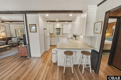 Enjoy the best of coastal living in this beautifully updated - photo 21