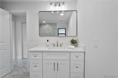 Experience the Ultimate Florida lifestyle in this stunning - photo 21
