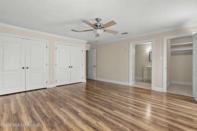 Nestled on one of the most picturesque streets in sought after - photo 22