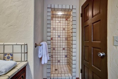 This spacious 4-bedroom, 3.5-bathroom home in Los Gatos offers 2 - photo 22