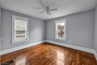 14819 Westropp Ave - photo 22