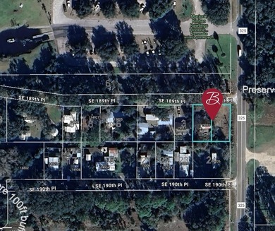 Discover the charm of *Old Florida* living with this unique - photo 3