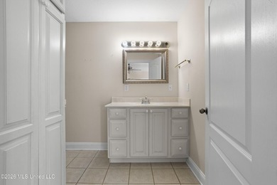 Nestled on one of the most picturesque streets in sought after - photo 23