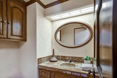This spacious 4-bedroom, 3.5-bathroom home in Los Gatos offers 2 - photo 23