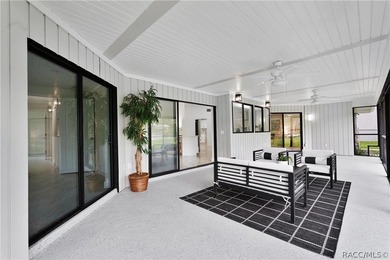 Experience the Ultimate Florida lifestyle in this stunning - photo 23