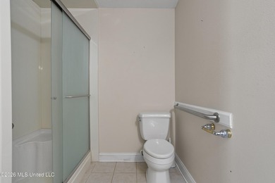 Nestled on one of the most picturesque streets in sought after - photo 24