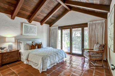This spacious 4-bedroom, 3.5-bathroom home in Los Gatos offers 2 - photo 24