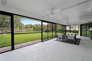 Experience the Ultimate Florida lifestyle in this stunning - photo 24