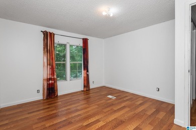 LOCATION! LOCATION! LOCATION! Just minutes from Pell City and - photo 25