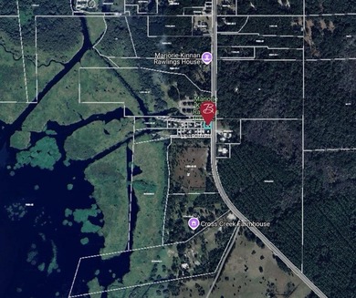Discover the charm of *Old Florida* living with this unique - photo 5
